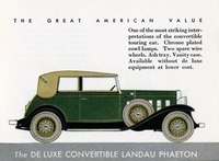 1932 Chevrolet-09.jpg